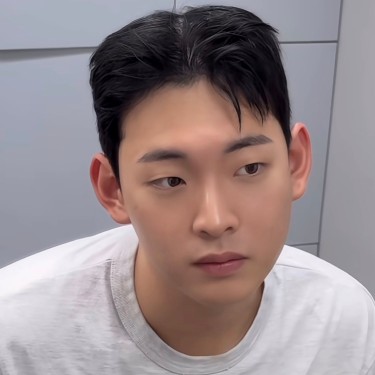 스타일