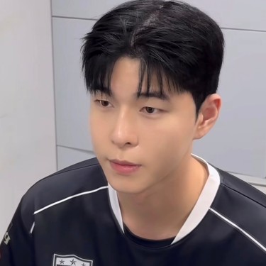 스타일