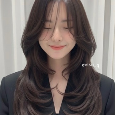 C컬펌