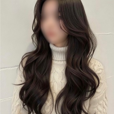 레이어드펌
