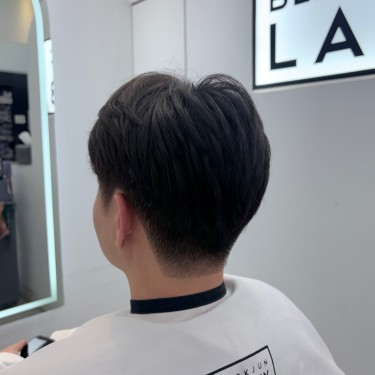 스타일