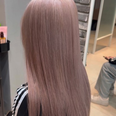 스타일