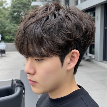 볼륨펌