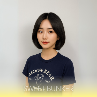 레이어드컷