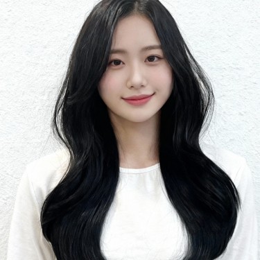 레이어드컷