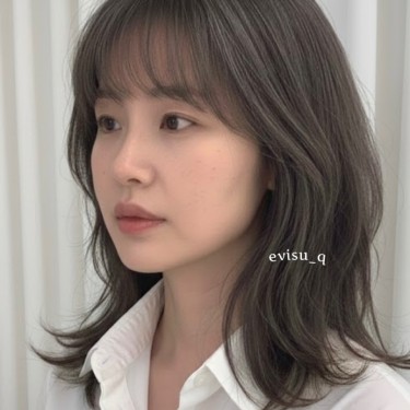 S컬펌