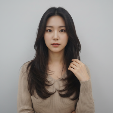 스타일