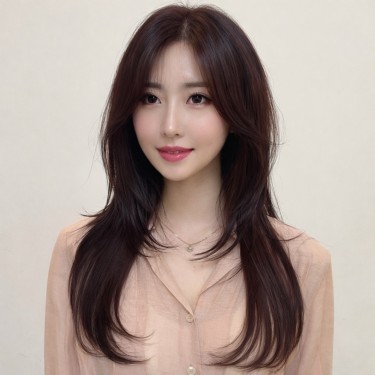 스타일