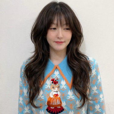 스타일