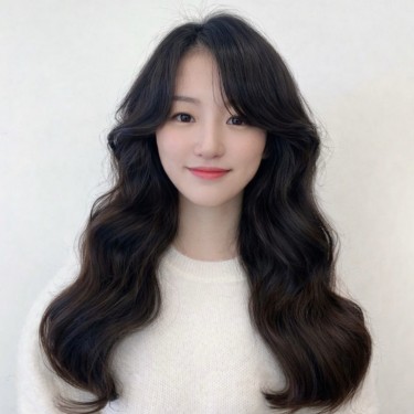 스타일