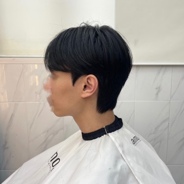 스타일