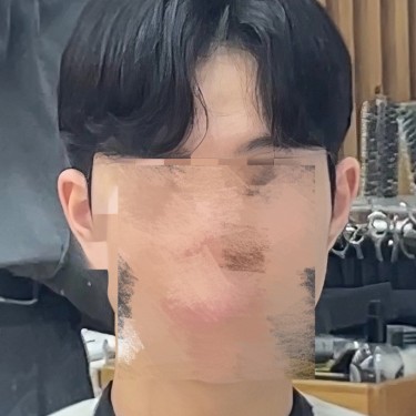 스타일