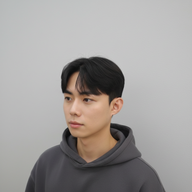 댄디컷
