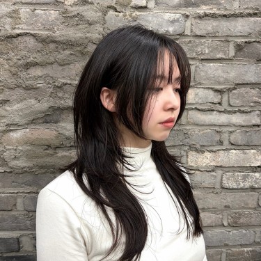C컬펌