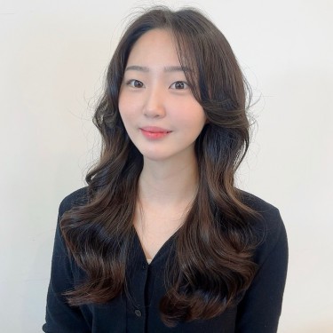 스타일