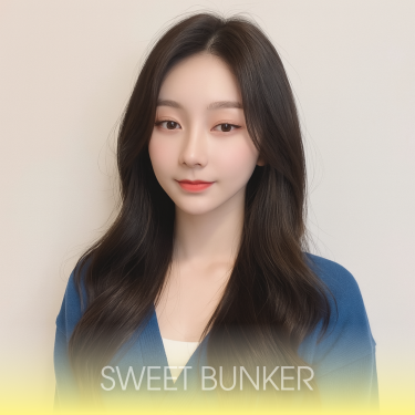 S컬펌