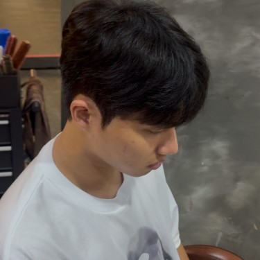 스타일