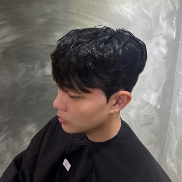 style image