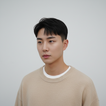 style image
