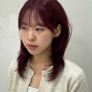 스타일