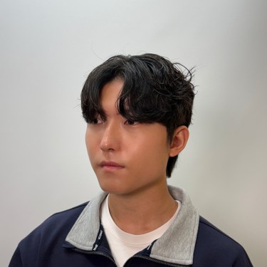리프컷