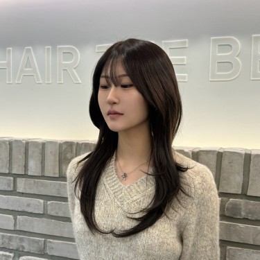밀크브라운