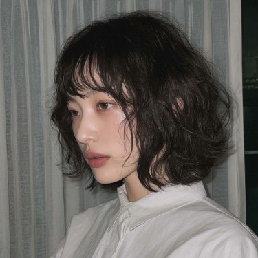 스타일