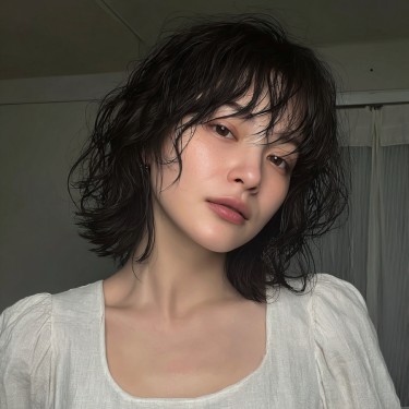 스타일