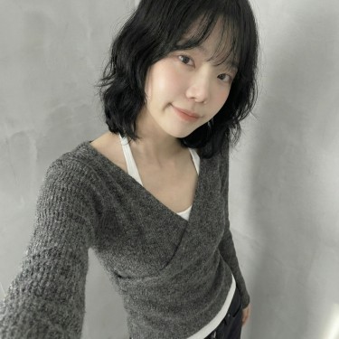 스타일