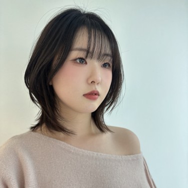 C컬펌