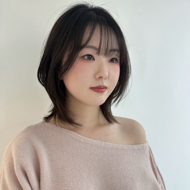 C컬펌