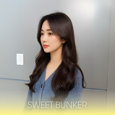 레이어드컷