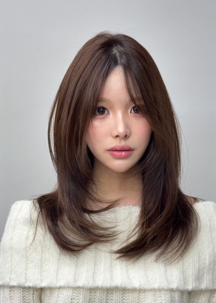 style photo