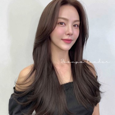 셋팅펌