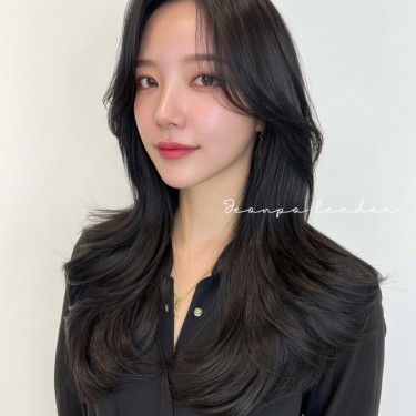 스타일