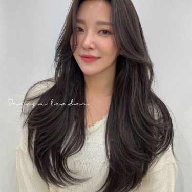 스타일