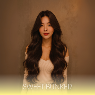 레이어드컷