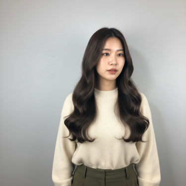 스타일