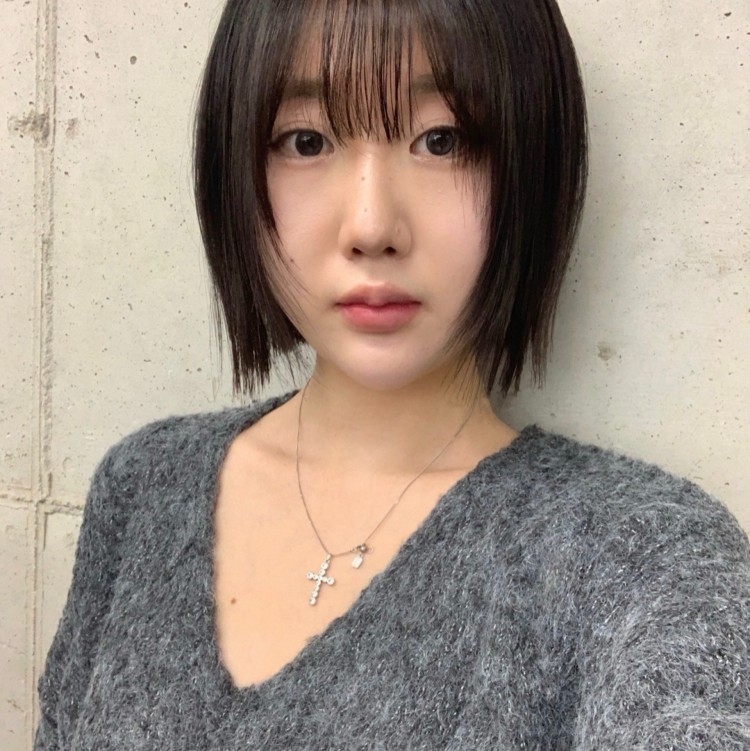 style photo