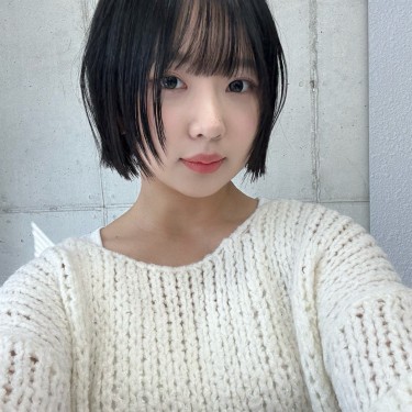 볼륨매직