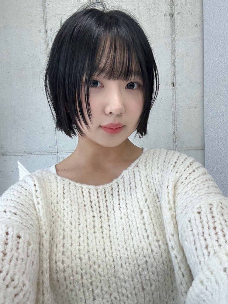 style photo