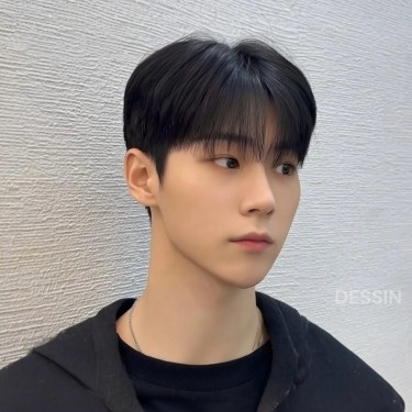 볼륨펌