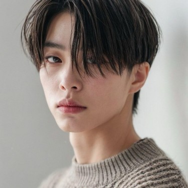 가르마펌