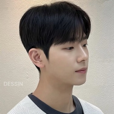 댄디컷