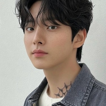 리프컷