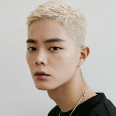 크롭컷