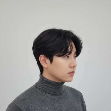 댄디컷