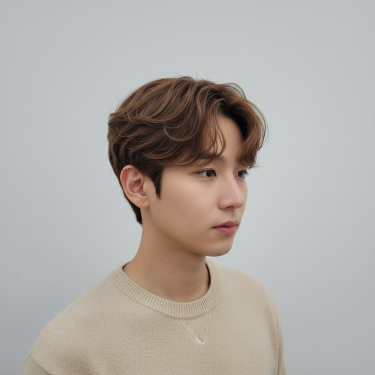 댄디컷