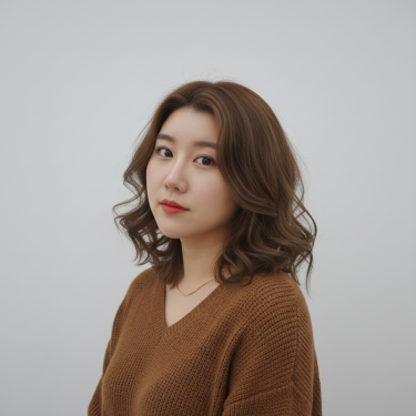 레이어드컷