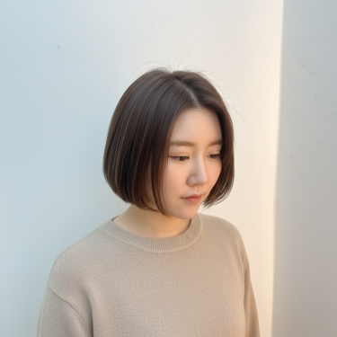 원랭스컷